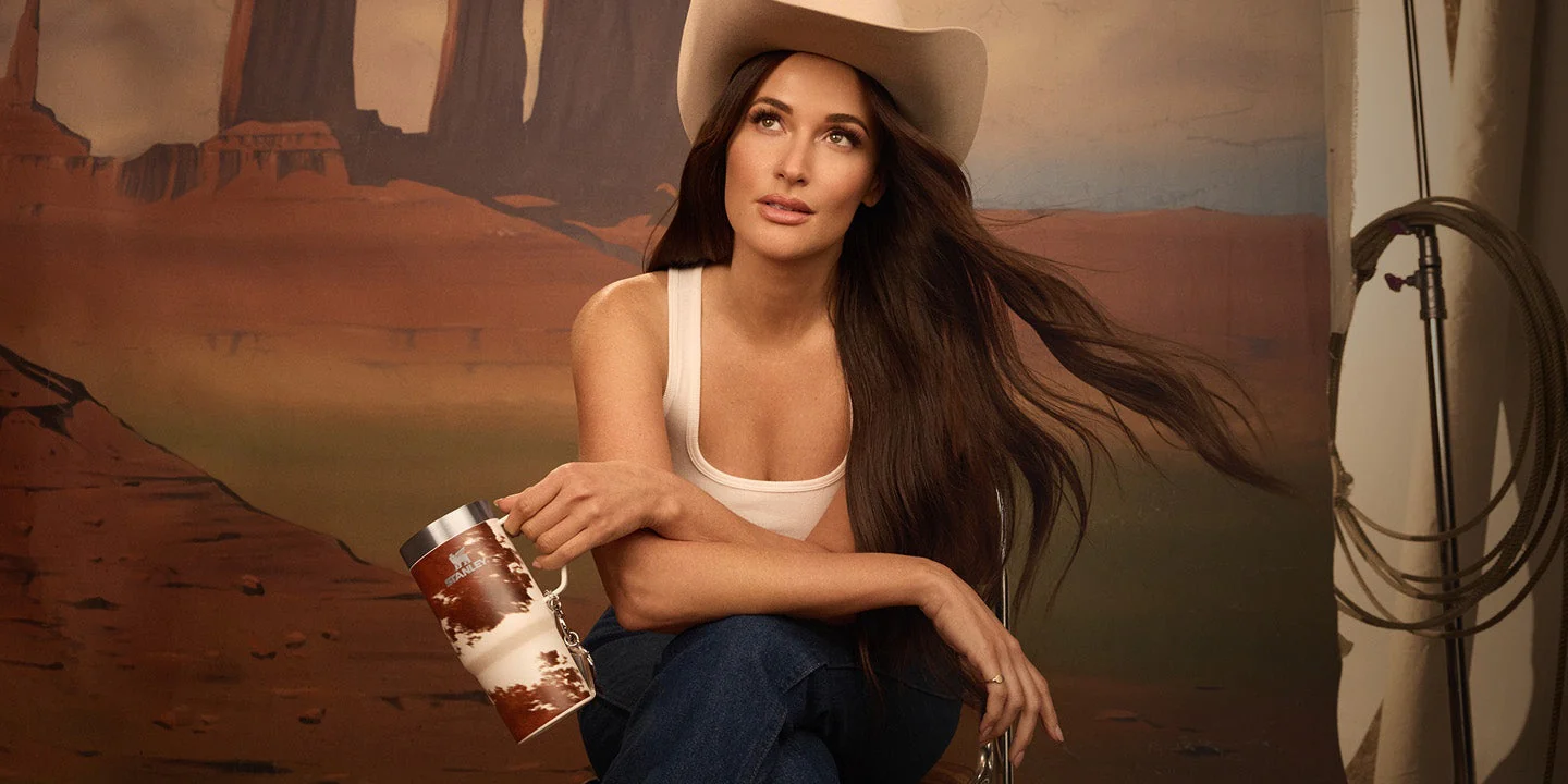Iconic Hydration Since 1913
