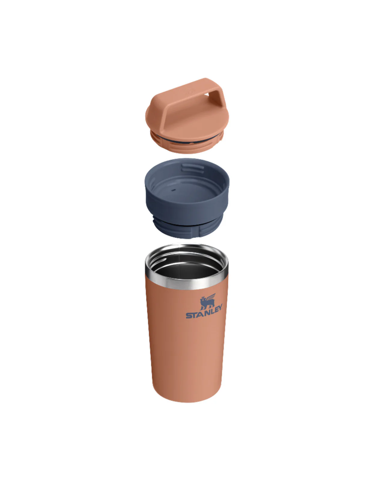 Product image 62