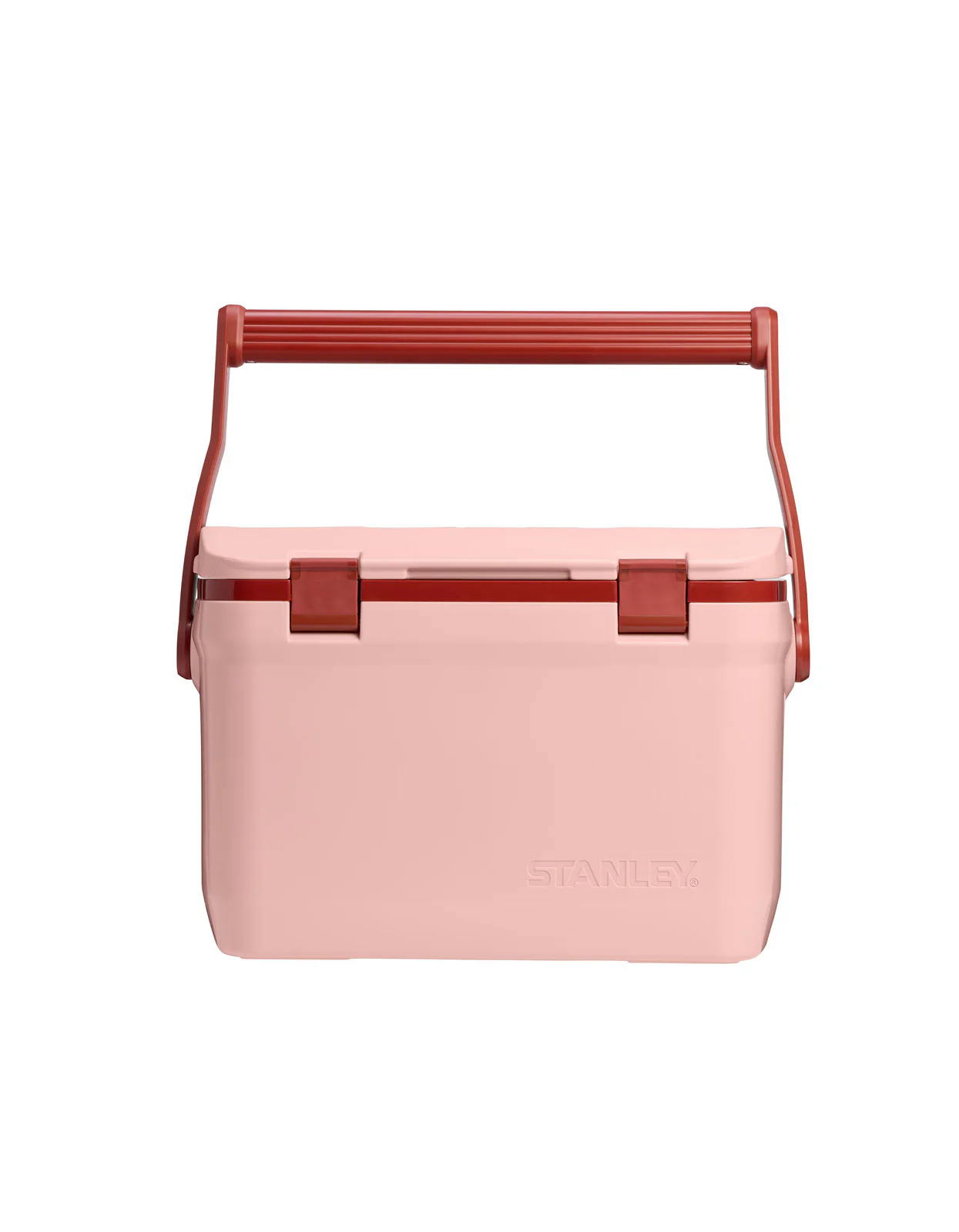 Coolers & Jugs
