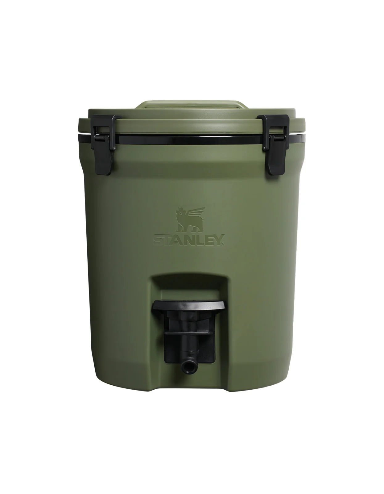 Drink Bottles, Tumblers, Flasks and More